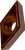 Primary Image,Logo,Technische Zeichnung