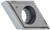 Primary Image,Logo,Technische Zeichnung