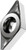 Primary Image,Logo,Technische Zeichnung