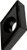 Primary Image,Logo,Technische Zeichnung Primary Image,Logo,Technische Zeichnung