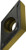 Primary Image,Logo,Technische Zeichnung Primary Image,Logo,Technische Zeichnung