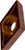 Primary Image,Logo,Technische Zeichnung Primary Image,Logo,Technische Zeichnung