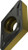 Primary Image,Logo,Technische Zeichnung
