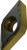 Primary Image,Logo,Technische Zeichnung Primary Image,Logo,Technische Zeichnung