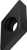 Primary Image,Logo,Technische Zeichnung Primary Image,Logo,Technische Zeichnung