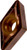 Primary Image,Logo,Technische Zeichnung Primary Image,Logo,Technische Zeichnung