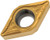 Primary Image,Logo,Technische Zeichnung
