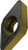 Primary Image,Logo,Technische Zeichnung Primary Image,Logo,Technische Zeichnung