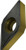 Primary Image,Logo,Technische Zeichnung Primary Image,Logo,Technische Zeichnung