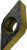 Primary Image,Logo,Externer Link,Technische Zeichnung
