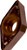 Primary Image,Logo,Technische Zeichnung Primary Image,Logo,Technische Zeichnung