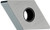 Primary Image,Logo,Technische Zeichnung