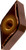 Primary Image,Logo,Technische Zeichnung Primary Image,Logo,Technische Zeichnung