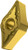Primary Image,Logo,Technische Zeichnung