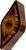 Primary Image,Logo,Technische Zeichnung Primary Image,Logo,Technische Zeichnung