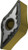 Primary Image,Logo,Technische Zeichnung Primary Image,Logo,Technische Zeichnung