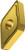 Primary Image,Logo,Technische Zeichnung