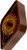 Primary Image,Logo,Technische Zeichnung Primary Image,Logo,Technische Zeichnung