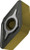 Primary Image,Logo,Technische Zeichnung