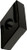 Primary Image,Logo,Technische Zeichnung Primary Image,Logo,Technische Zeichnung