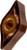 Primary Image,Logo,Technische Zeichnung