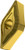 Primary Image,Logo,Technische Zeichnung