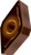 Primary Image,Logo,Technische Zeichnung Primary Image,Logo,Technische Zeichnung
