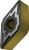 Primary Image,Logo,Technische Zeichnung Primary Image,Logo,Technische Zeichnung