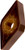 Primary Image,Logo,Technische Zeichnung Primary Image,Logo,Technische Zeichnung