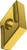 Primary Image,Logo,Technische Zeichnung