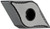 Primary Image,Logo,Technische Zeichnung