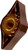Primary Image,Logo,Technische Zeichnung Primary Image,Logo,Technische Zeichnung