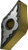 Primary Image,Logo,Technische Zeichnung Primary Image,Logo,Technische Zeichnung