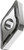 Primary Image,Logo,Technische Zeichnung Primary Image,Logo,Technische Zeichnung