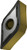 Primary Image,Logo,Technische Zeichnung Primary Image,Logo,Technische Zeichnung