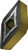 Primary Image,Logo,Technische Zeichnung Primary Image,Logo,Technische Zeichnung