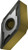 Primary Image,Logo,Technische Zeichnung Primary Image,Logo,Technische Zeichnung