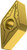 Primary Image,Logo,Technische Zeichnung Primary Image,Logo,Technische Zeichnung