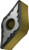 Primary Image,Logo,Technische Zeichnung Primary Image,Logo,Technische Zeichnung