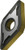 Primary Image,Logo,Technische Zeichnung Primary Image,Logo,Technische Zeichnung