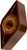 Primary Image,Logo,Technische Zeichnung Primary Image,Logo,Technische Zeichnung