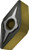 Primary Image,Logo,Technische Zeichnung Primary Image,Logo,Technische Zeichnung