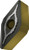 Primary Image,Logo,Externer Link,Technische Zeichnung Primary Image,Logo,Externer Link,Technische Zeichnung