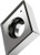 Primary Image,Logo,Technische Zeichnung Primary Image,Logo,Technische Zeichnung