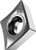 Primary Image,Logo,Technische Zeichnung Primary Image,Logo,Technische Zeichnung