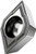 Primary Image,Logo,Technische Zeichnung Primary Image,Logo,Technische Zeichnung