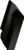 Primary Image,Logo,Technische Zeichnung Primary Image,Logo,Technische Zeichnung