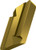 Primary Image,Logo,Technische Zeichnung Primary Image,Logo,Technische Zeichnung
