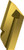 Primary Image,Logo,Technische Zeichnung Primary Image,Logo,Technische Zeichnung