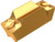 Primary Image,Logo,Technische Zeichnung Primary Image,Logo,Technische Zeichnung